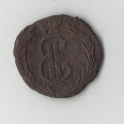 post-6527-0-44424500-1306410635_thumb.jp