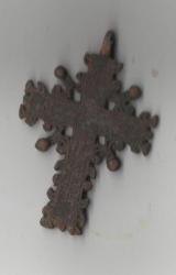 post-6527-0-51536500-1304692492_thumb.jp