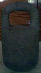 post-6527-0-52173400-1306559674_thumb.jp