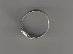 post-6527-0-56795400-1305543322_thumb.jp