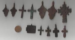 post-6527-0-60092000-1305543572_thumb.jp