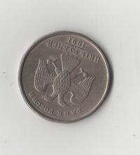 post-6527-0-63814300-1305210649_thumb.jp