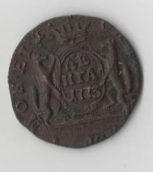 post-6527-0-69728200-1306410544_thumb.jp