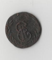 post-6527-0-79380500-1306410596_thumb.jp