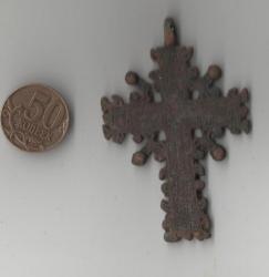 post-6527-0-80016300-1304718340_thumb.jp