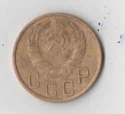 post-6527-0-80441000-1305210484_thumb.jp