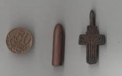 post-6527-0-82101000-1304718383_thumb.jp