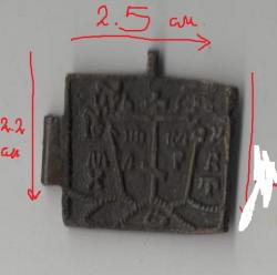 post-6527-0-85610300-1305610035_thumb.jp