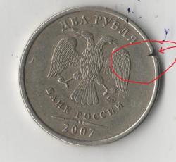 post-6527-0-88130900-1305210638_thumb.jp