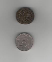 post-6527-0-92406200-1304790532_thumb.jp