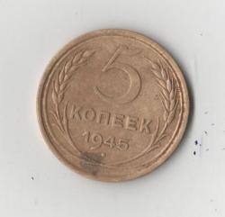 post-6527-0-96818400-1305210477_thumb.jp