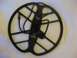 post-6570-0-53718300-1305616566_thumb.jp