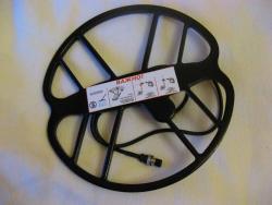 post-6570-0-56777200-1305616572_thumb.jp