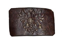 post-6590-0-00013000-1304535250_thumb.jp