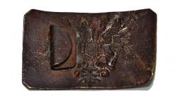 post-6590-0-30517800-1304535266_thumb.jp