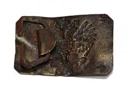 post-6590-0-35834200-1304535289_thumb.jp