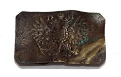 post-6590-0-37490600-1304535278_thumb.jp