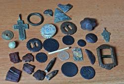 post-6590-0-48798300-1306227279_thumb.jp