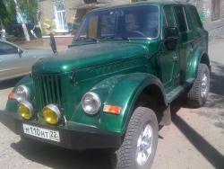 post-6592-0-23903700-1305266032_thumb.jp