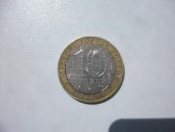 post-6592-0-24057100-1304405127_thumb.jp