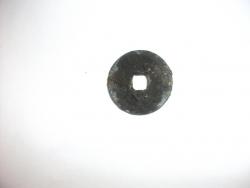 post-6592-0-25803400-1304747959_thumb.jp