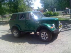 post-6592-0-48617500-1305266086_thumb.jp