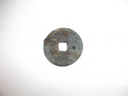 post-6592-0-53382000-1304747933_thumb.jp