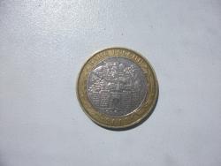 post-6592-0-65700900-1304405105_thumb.jp