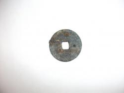 post-6592-0-78354900-1304747946_thumb.jp