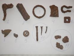 post-6653-0-04898900-1305206961_thumb.jp