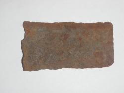 post-6653-0-05036700-1305206954_thumb.jp