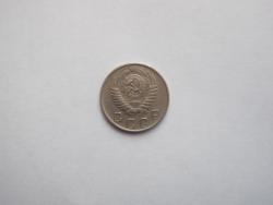 post-6653-0-09525500-1305265895_thumb.jp