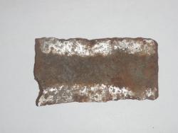 post-6653-0-19392900-1305206947_thumb.jp