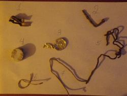 post-6653-0-49942300-1304610386_thumb.jp