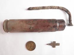 post-6653-0-66074600-1305291266_thumb.jp