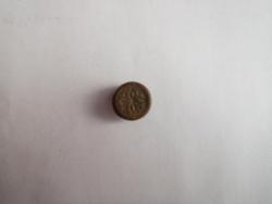 post-6653-0-67079400-1305291276_thumb.jp