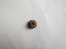 post-6653-0-83048100-1305291283_thumb.jp