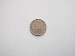 post-6653-0-87965100-1305265886_thumb.jp