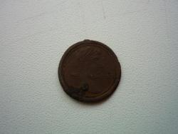 post-6691-0-32939400-1305452625_thumb.jp