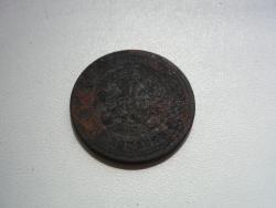 post-6691-0-44628300-1305531879_thumb.jp