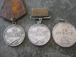 post-6694-0-76787500-1304624335_thumb.jp