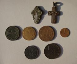 post-6726-0-06449400-1305647618_thumb.jp