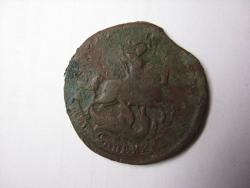 post-6726-0-22843900-1305469074_thumb.jp