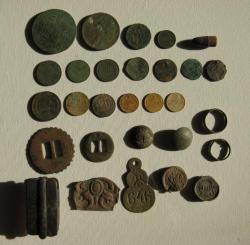 post-6726-0-26231500-1305819906_thumb.jp