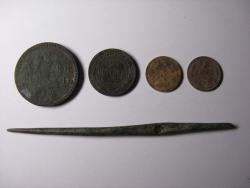 post-6726-0-30689300-1305737012_thumb.jp