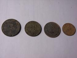 post-6726-0-34444200-1305469047_thumb.jp