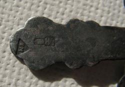 post-6726-0-39497100-1306596859_thumb.jp