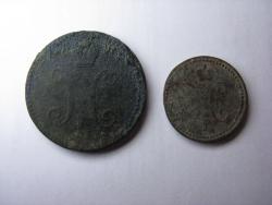 post-6726-0-45101500-1305469022_thumb.jp