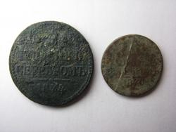 post-6726-0-55575200-1305468990_thumb.jp