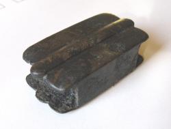 post-6726-0-57029800-1305903417_thumb.jp